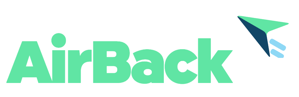 AirBack
